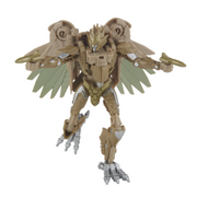 Transformers Studio Series 97 Deluxe Airazor (preorder) -  -  Hasbro