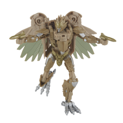 Transformers Studio Series 97 Deluxe Airazor (preorder) -  -  Hasbro