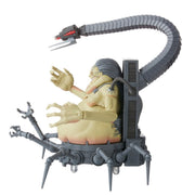X-Men Marvel Legends Mojo Deluxe 6-Inch Action Figure (preorder) - Collectables > Action Figures > toys -  Hasbro