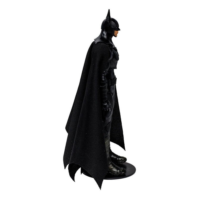 DC The Flash Movie Batman Multiverse- Michael Keaton - (preorder) - Collectables > Action Figures > toys -  McFarlane Toys
