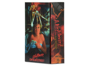 A Nightmare On Elm Street Ultimate Freddy Krueger - Collectables > Action Figures > toys -  Neca