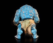 Ice Troll 2 - Mythic Legions: All-Stars Trolls (preorder) - Action & Toy Figures -  Four Horsemen