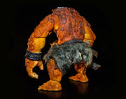 Brontus 2 - Mythic Legions: All-Stars Trolls (preorder) - Action & Toy Figures -  Four Horsemen