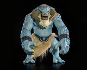 Ice Troll 2 - Mythic Legions: All-Stars Trolls (preorder) - Action & Toy Figures -  Four Horsemen