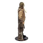 The Dark Knight Trilogy DC Multiverse Scarecrow Action Figure - Collect to Build: Bane - (preorder) - Collectables > Action Figures > toys -  McFarlane Toys