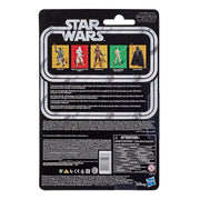 Star Wars the Black Series Boba Fett, 40th anniversary - Collectables > Action Figures > toys -  Hasbro
