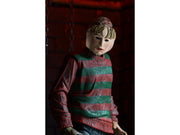 A Nightmare On Elm Street Ultimate Freddy Krueger - Collectables > Action Figures > toys -  Neca