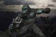 King Kong (Skull Island) 7" Scale Action Figure - Doll & Action Figure Accessories -  Neca
