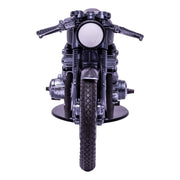 The Batman DC Multiverse Drifter Motorcycle -  -  McFarlane Toys