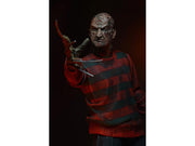 A Nightmare On Elm Street Ultimate Freddy Krueger - Collectables > Action Figures > toys -  Neca