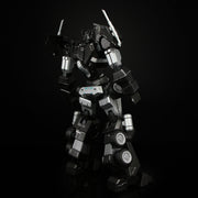 Flame Toys Furai Model Nemesis Prime (Attack Mode) - Transformers - Model Kits -  Bandai