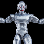 Marvel Legends Ant-Man and the Wasp: Quantumania WAVE - CASSIE LANG BAF (Preorder Q3) -  -  Toy Snowman