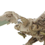 Transformers Studio Series 97 Deluxe Airazor (preorder) -  -  Hasbro