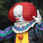 NECA IT Ultimate 7" Pennywise - 1990 - Collectables > Action Figures > toys -  Neca