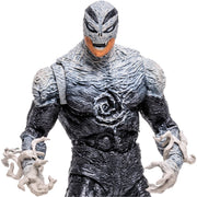 Spawn Wave 3 Haunt - Action & Toy Figures -  McFarlane Toys