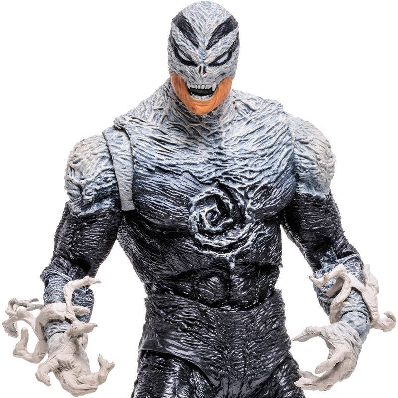 Spawn Wave 3 Haunt - Action & Toy Figures -  McFarlane Toys