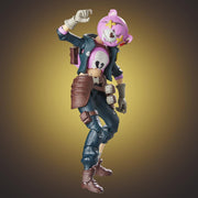 Hasbro Fortnite Victory Royale Series Ragsy Collectible Action Figure - Action & Toy Figures -  Hasbro