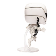 Venom Poison Spider-Man Pop! Vinyl Figure - Exclusive 966 - Funko -  Funko