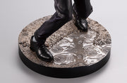 BATMAN: THE KILLING JOKE THE JOKER ”One Bad Day” ARTFX STATUE (Preorder - ETA (MARCH 2023) - statue -  Kotobukiya