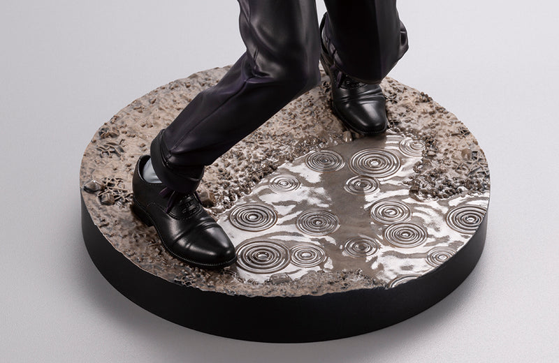 BATMAN: THE KILLING JOKE THE JOKER ”One Bad Day” ARTFX STATUE (Preorder - ETA (MARCH 2023) - statue -  Kotobukiya