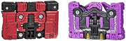 Transformers Siege War For Cybertron Rumble & Ratbat - Collectables > Action Figures > toys -  Hasbro