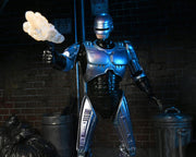 NECA Ultimate RoboCop (preorder) - Action & Toy Figures -  Neca