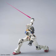 Gundam HG 1/144 RX-78-2 Gundam - Beyond Global - Model Kit > Collectable > Gunpla > Hobby -  Bandai