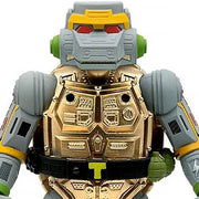 TMNT Ultimates Metalhead - Action figure -  Super7