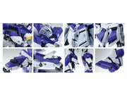 Char's Counterattack Master Grade 1/100 - Hi Nu Gundam Ver.Ka -  -  Bandai