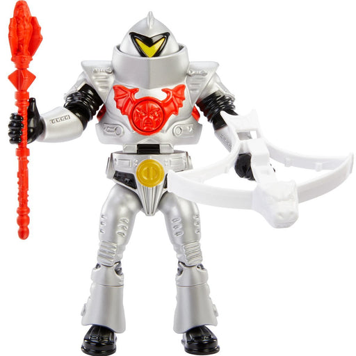 Masters of the Universe Origins Horde Trooper Action Figure -  -  mattel