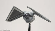 TIE Striker 1/72 Scale Model Kit - Model Kits -  Bandai