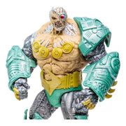 Spawn Overtkill Megafig Action Figure - Action & Toy Figures -  McFarlane Toys