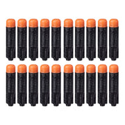 Nerf Ultra One 20-Dart Refill - Toy Snowman