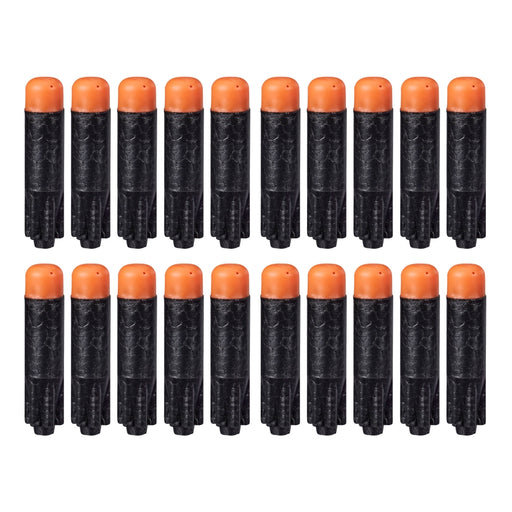 Nerf Ultra One 20-Dart Refill - Toy Snowman