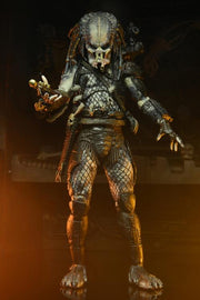 Predator 2 Ultimate Elder Predator Figure (Preorder) - Action & Toy Figures -  Neca