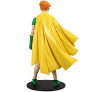 DC Build-A Wave 6 Dark Knight Returns Robin - Action & Toy Figures -  McFarlane Toys