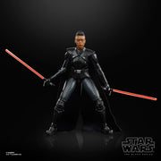 Star Wars The Black Series Reva - Third Inquisitor  (preorder) - Action & Toy Figures -  Hasbro