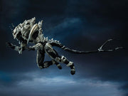 Godzilla: Final Wars S.H.MonsterArts Monster X (preorder Coming soon) - Collectables > Action Figures > toys -  Bandai