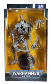 Warhammer 40,000 Necron Flayed One (Artist Proof) Action Figure - Action & Toy Figures -  McFarlane Toys