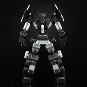 Flame Toys Furai Model Nemesis Prime (Attack Mode) - Transformers - Model Kits -  Bandai