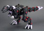 Zoids Highend Master Model EZ-049 Berserk Fuhrer (Repackage Ver.) 1/72 Scale Model Kit - Model Kit > Collectable > Gunpla > Hobby -  Kotobukiya