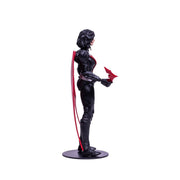 DC Multiverse Batman Beyond Batwoman Unmasked 7-Inch Scale Action Figure - Action & Toy Figures -  McFarlane Toys