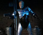 NECA Ultimate RoboCop (preorder) - Action & Toy Figures -  Neca