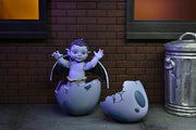 Disney's Gargoyles Ultimate Angela (preorder) - Collectables > Action Figures > toys -  Neca