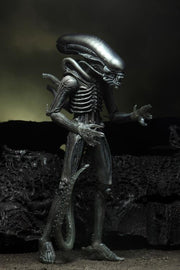 Neca Alien 40th Anniversary Giger's Alien - Action & Toy Figures -  Neca