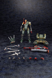 EVANGELION THRICE EVANGELION - 1/400 MODEL KIT (Preorder) - Model Kits -  Kotobukiya