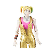 DC Multiverse Harley Quinn Birds of Prey - Action & Toy Figures -  McFarlane Toys