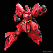 1/144 Real Grade Sazabi - Model Kit > Collectable > Gunpla > Hobby -  Bandai