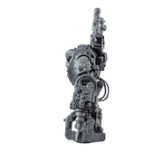 Warhammer 40,000 Ork Big Mek Megafig Aritst Proof Action Figure - Action & Toy Figures -  McFarlane Toys