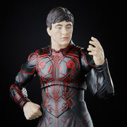 Druig Marvel Legends Series The Eternals (preorder oct/dec) - Action figure -  Hasbro